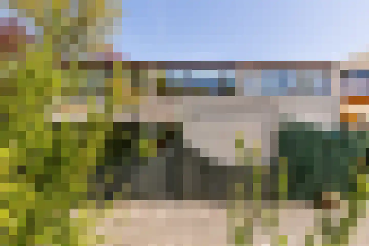 Scharreveld 44 Haarlem thumbnail 27