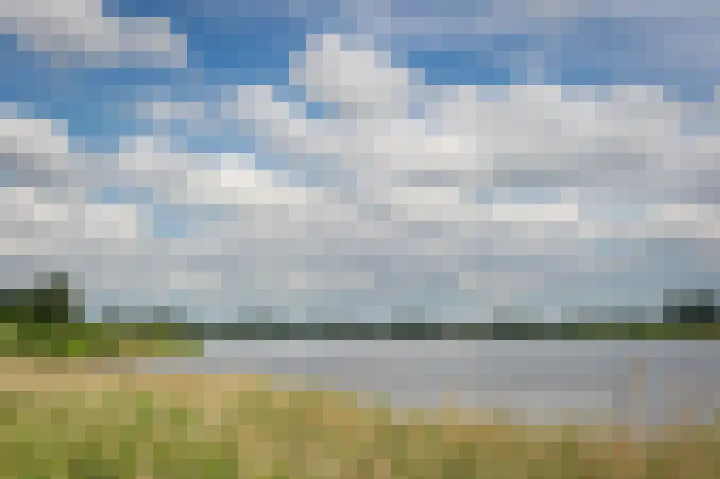 Scharreveld 44 Haarlem thumbnail 28