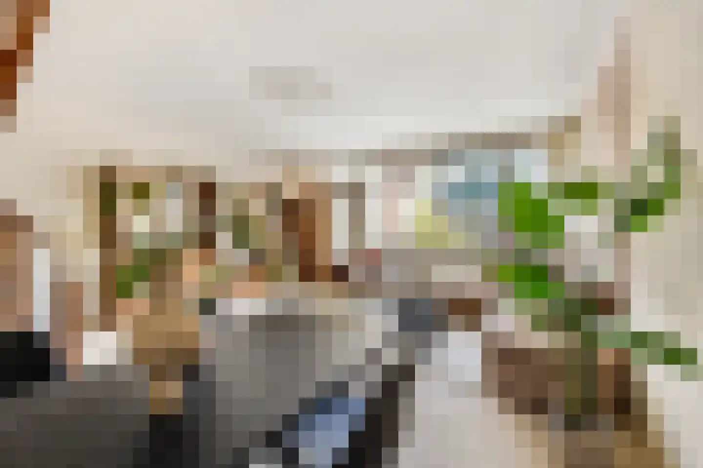 Scharreveld 44 Haarlem thumbnail 8