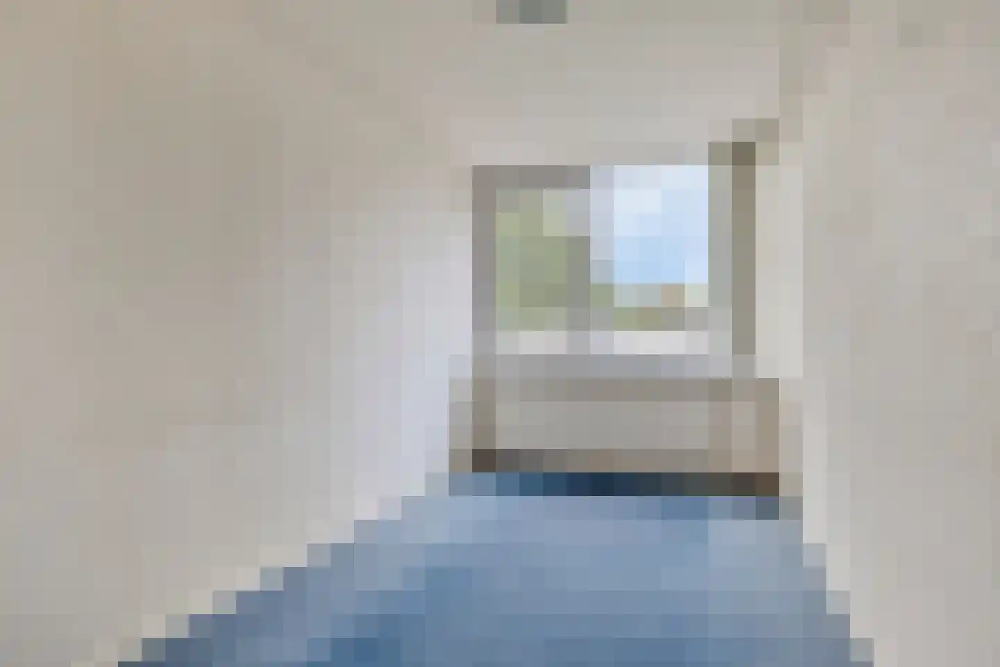Scharreveld 71 Haarlem thumbnail 13