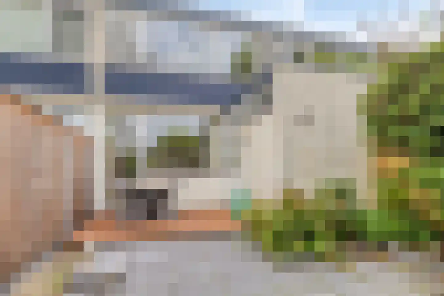 Scharreveld 71 Haarlem thumbnail 19