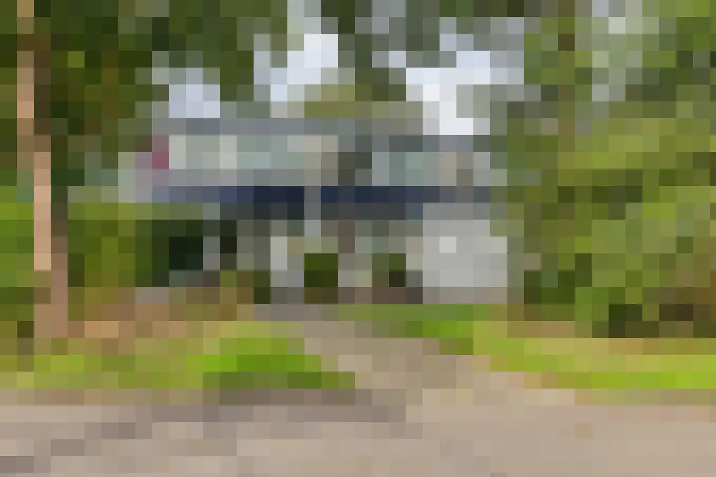 Scharreveld 71 Haarlem thumbnail 20