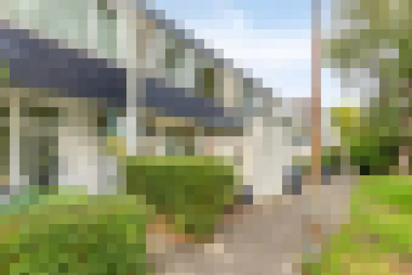Scharreveld 71 Haarlem thumbnail 21
