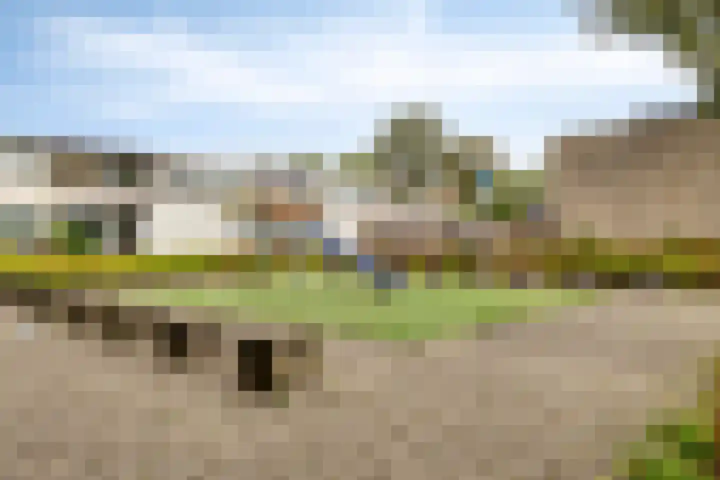Scharreveld 71 Haarlem thumbnail 22