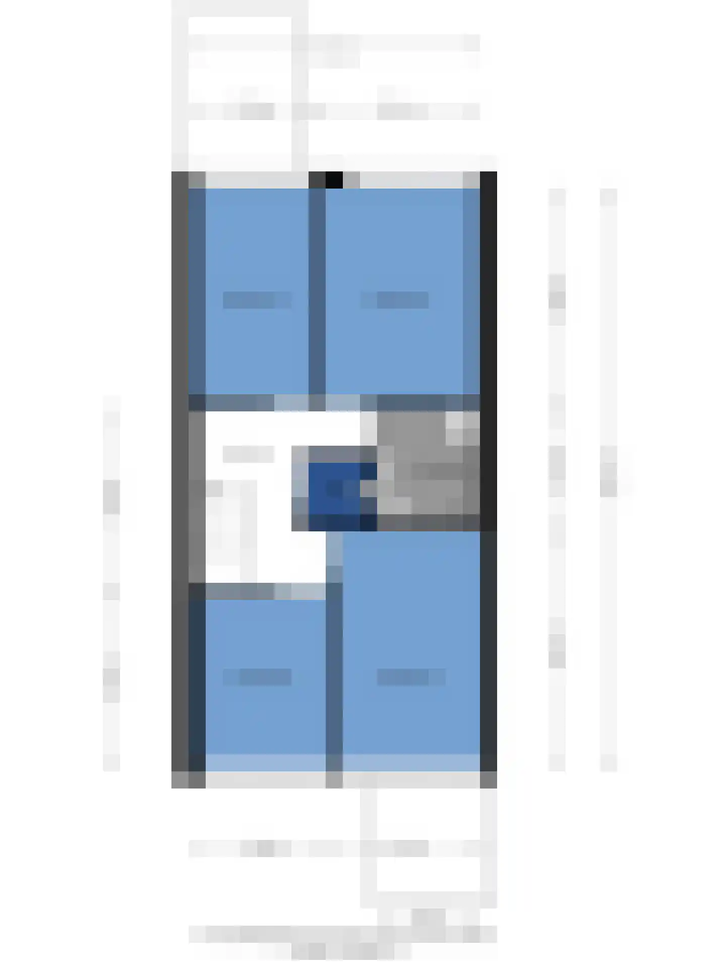 Scharreveld 71 Haarlem thumbnail 27