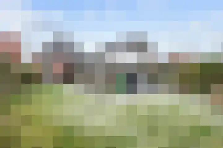 Scharreweersterweg 16 Appingedam thumbnail 42