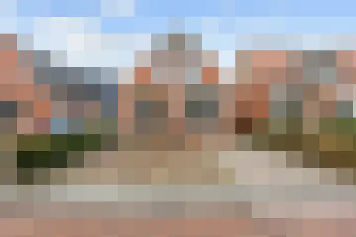 Scharreweersterweg 16 Appingedam thumbnail 46