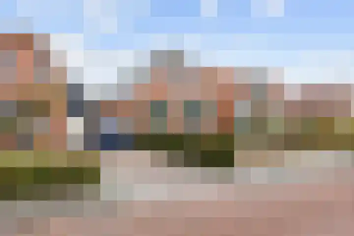 Scharreweersterweg 16 Appingedam thumbnail 49