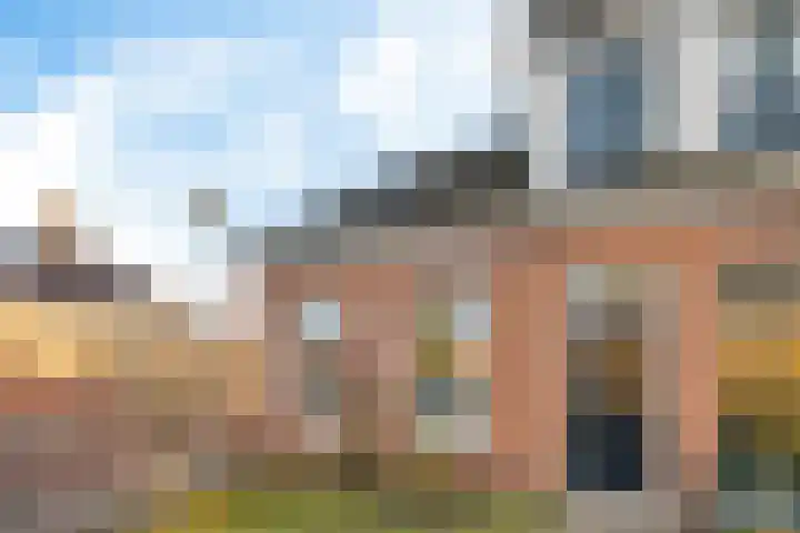 Scharreweersterweg 19 Appingedam thumbnail 10