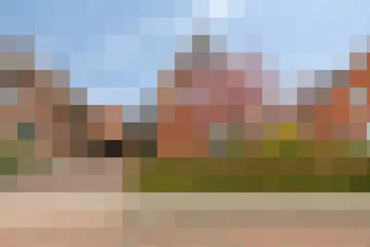 Scharreweersterweg 37 Appingedam thumbnail 33