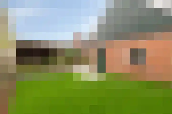 Scharreweersterweg 37 Appingedam thumbnail 42