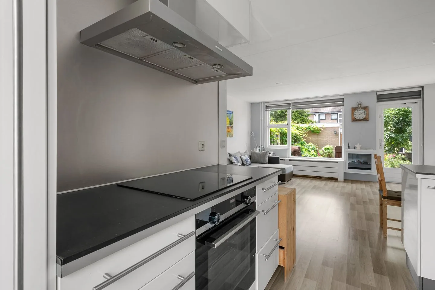 Scharroosingel 6 Gouda thumbnail 10