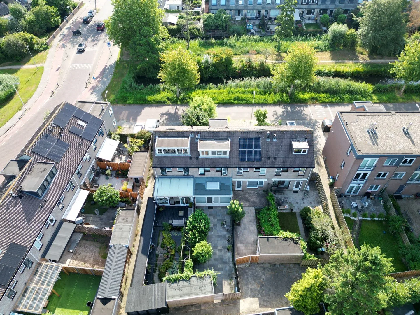 Scharroosingel 6 Gouda thumbnail 25