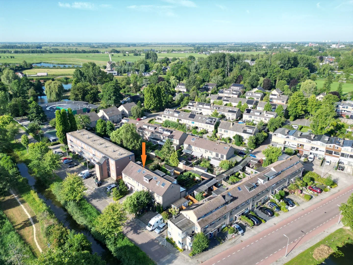 Scharroosingel 6 Gouda thumbnail 28