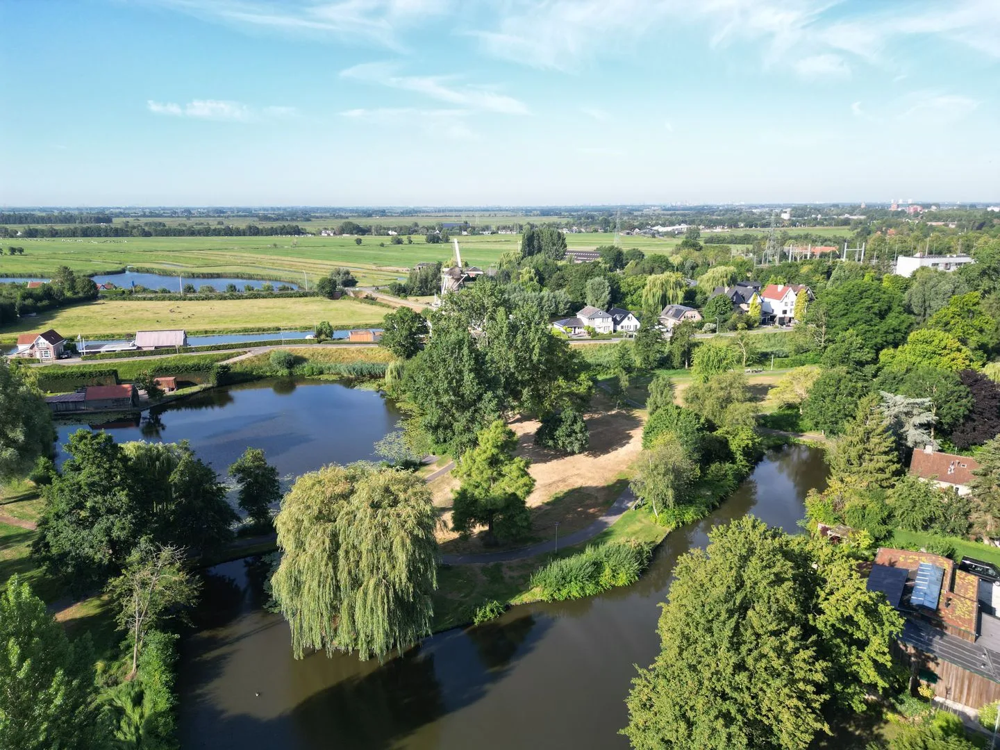 Scharroosingel 6 Gouda thumbnail 29