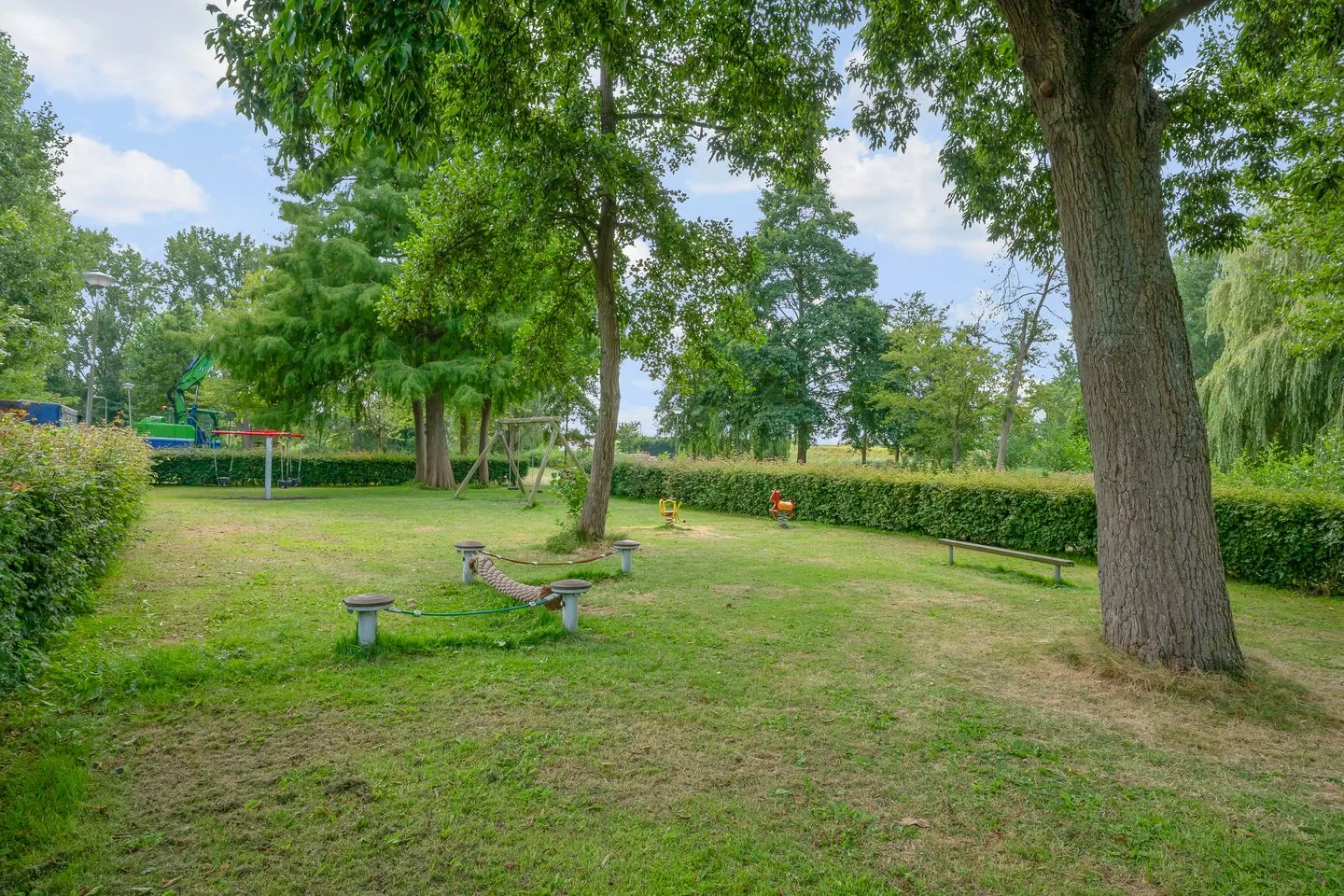 Scharroosingel 6 Gouda thumbnail 4