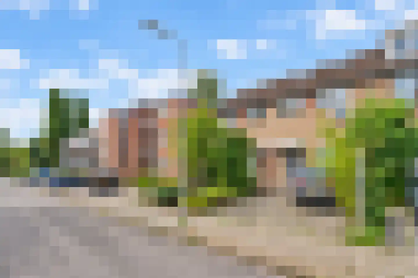 Scharroosingel 8 Gouda thumbnail 6