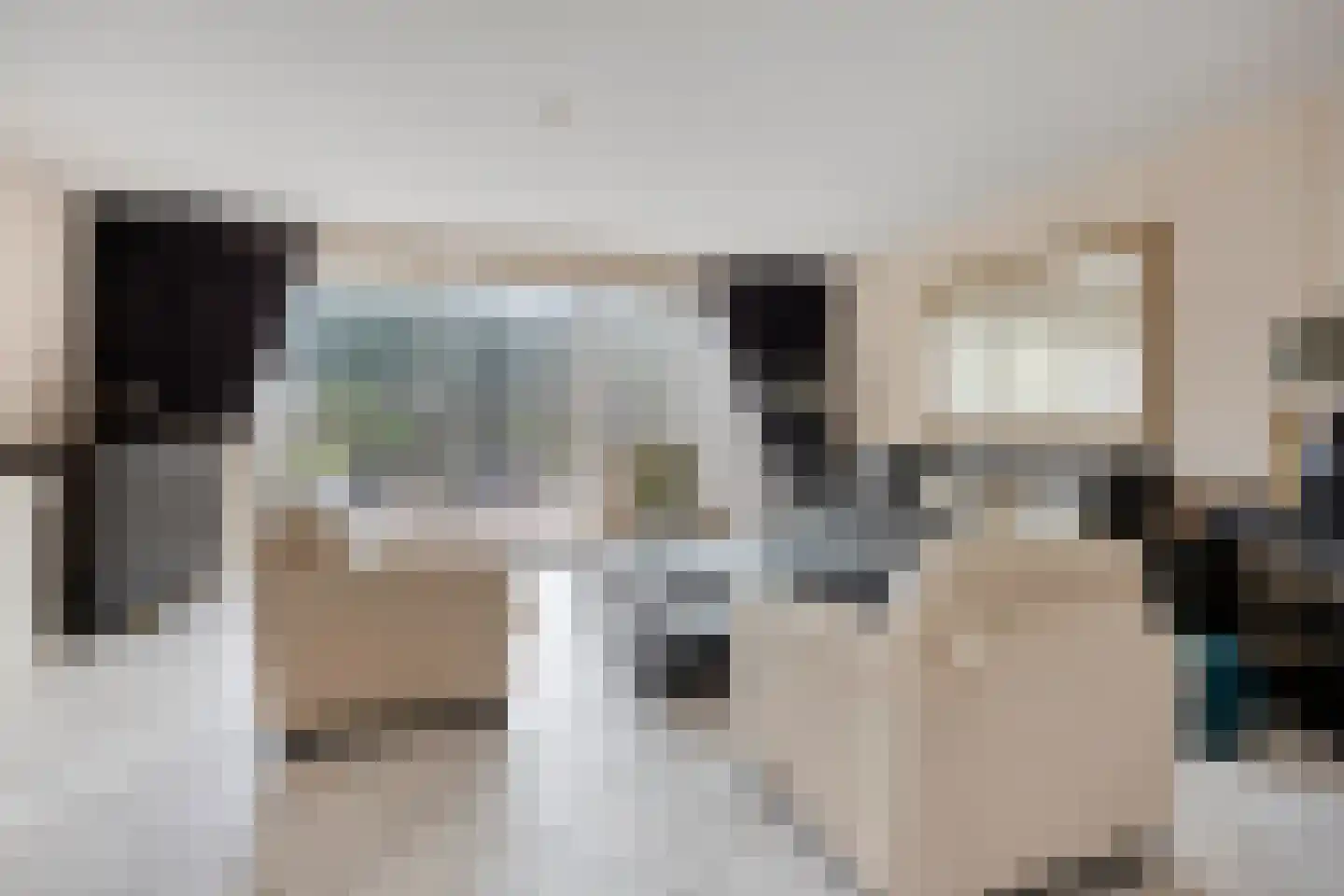 Scharster 5 Rotterdam thumbnail 10