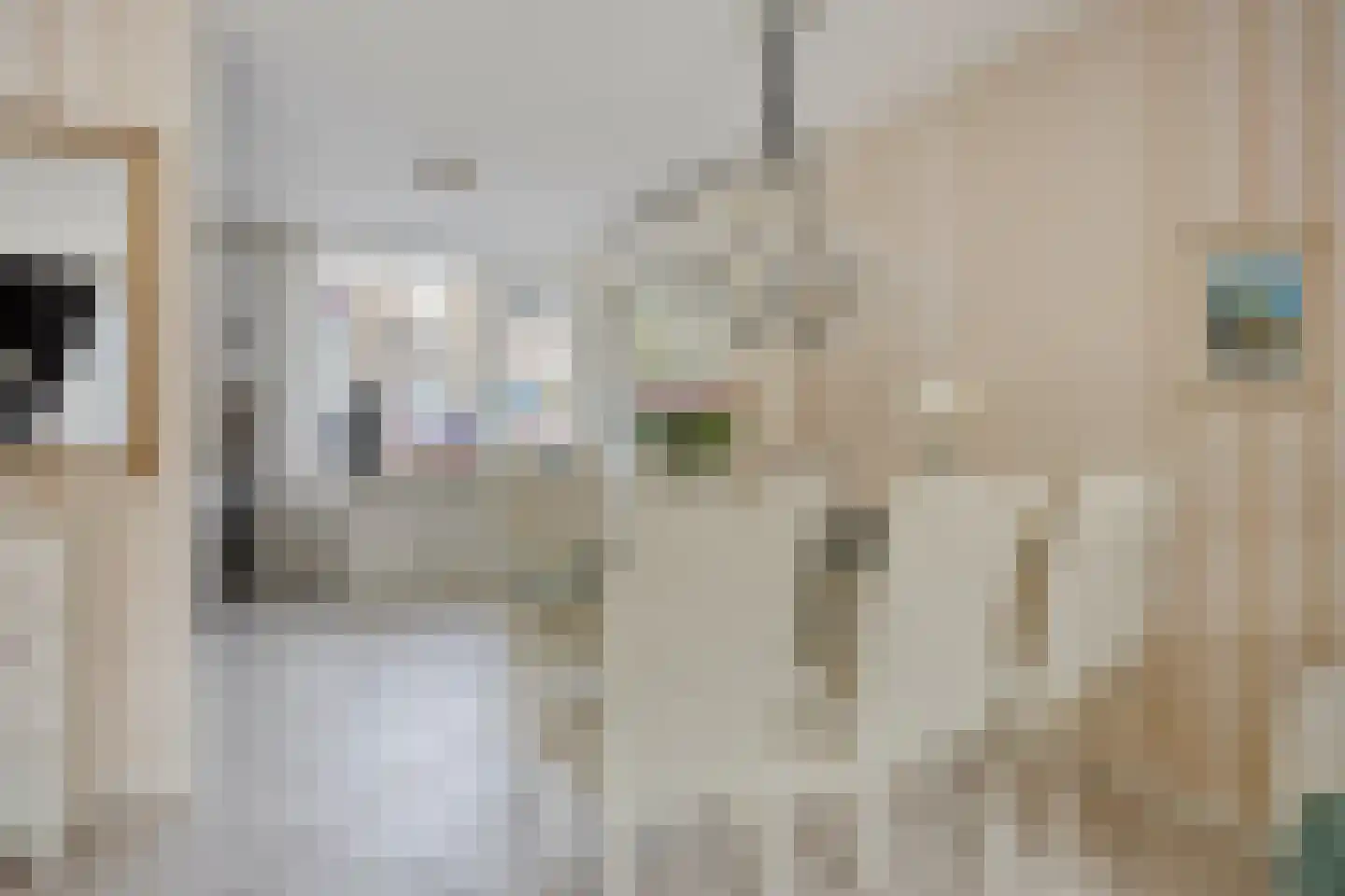 Scharster 5 Rotterdam thumbnail 14