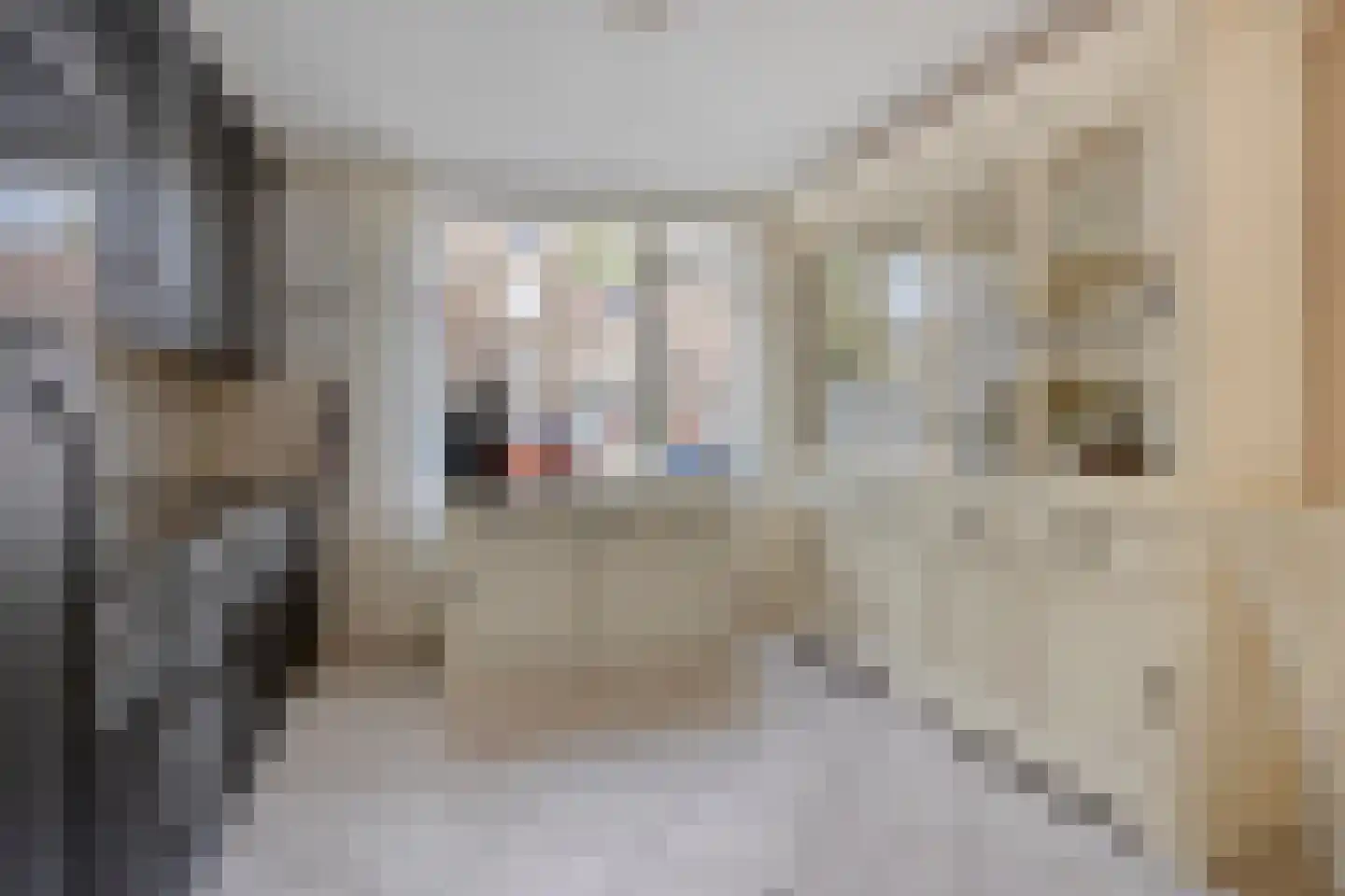 Scharster 5 Rotterdam thumbnail 15
