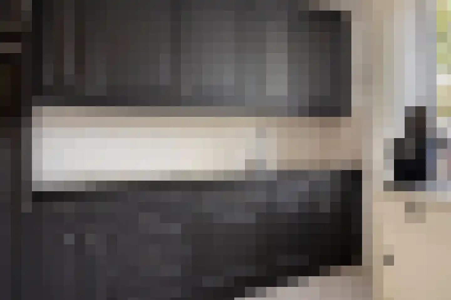 Scharster 5 Rotterdam thumbnail 16