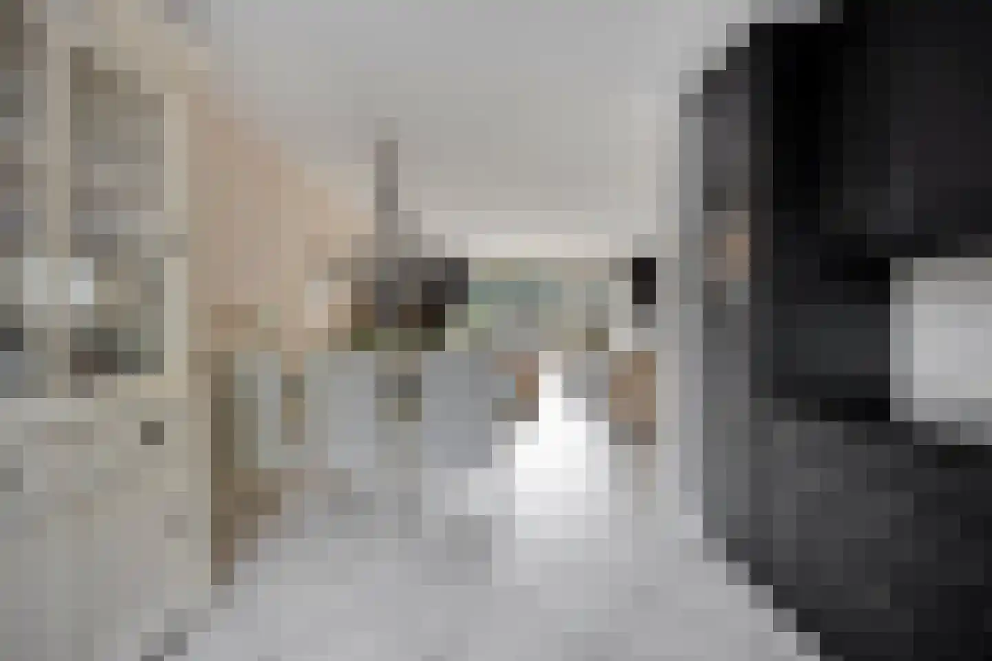 Scharster 5 Rotterdam thumbnail 18