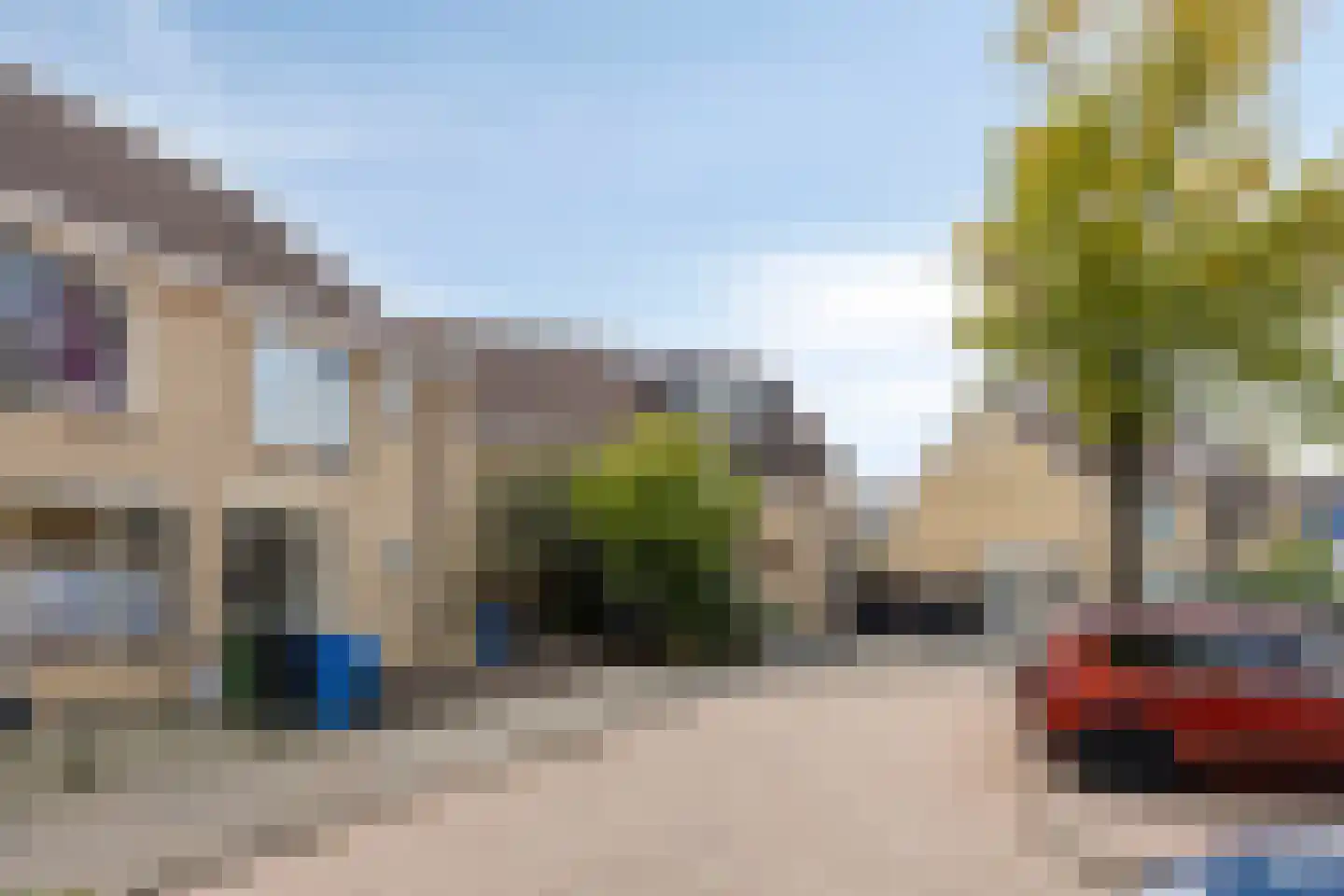 Scharster 5 Rotterdam thumbnail 21