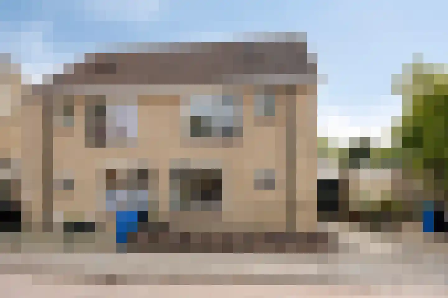 Scharster 5 Rotterdam thumbnail 22