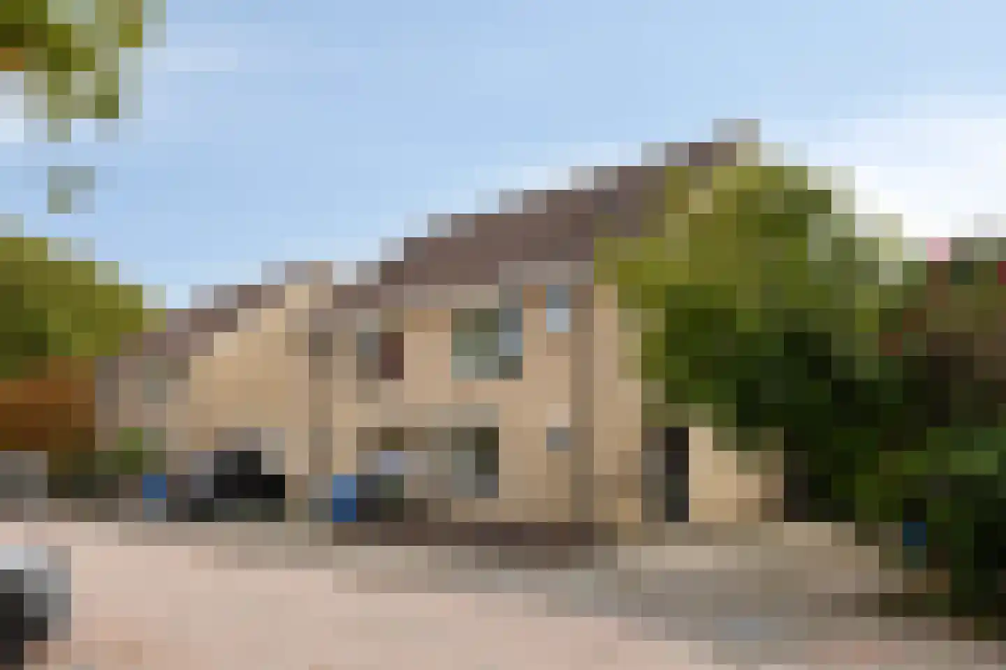 Scharster 5 Rotterdam thumbnail 23