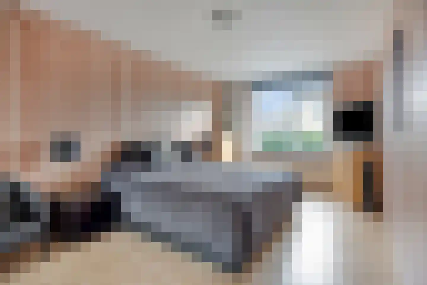 Scharster 5 Rotterdam thumbnail 25