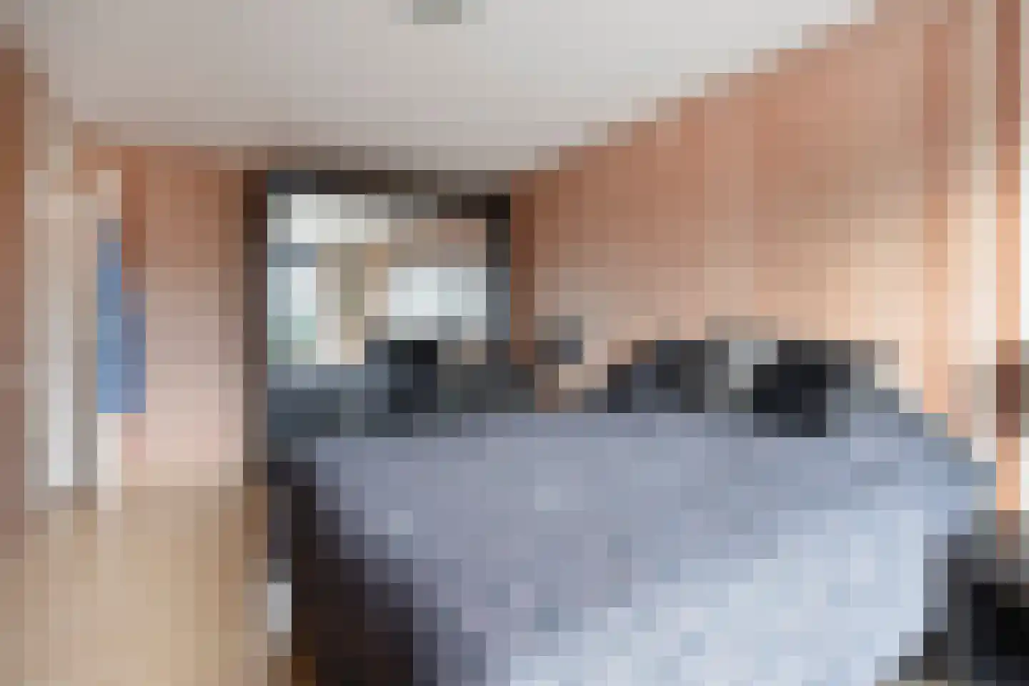 Scharster 5 Rotterdam thumbnail 26