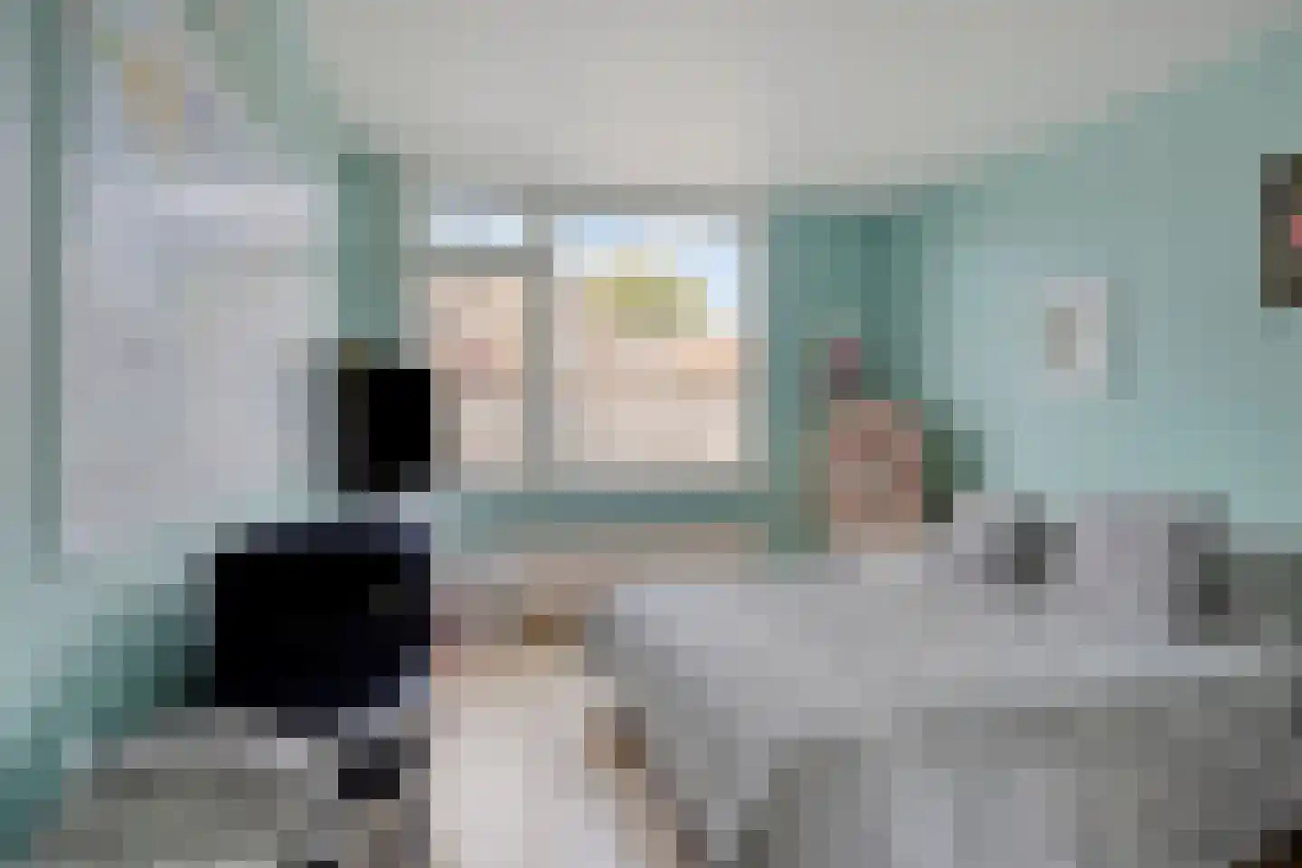 Scharster 5 Rotterdam thumbnail 31