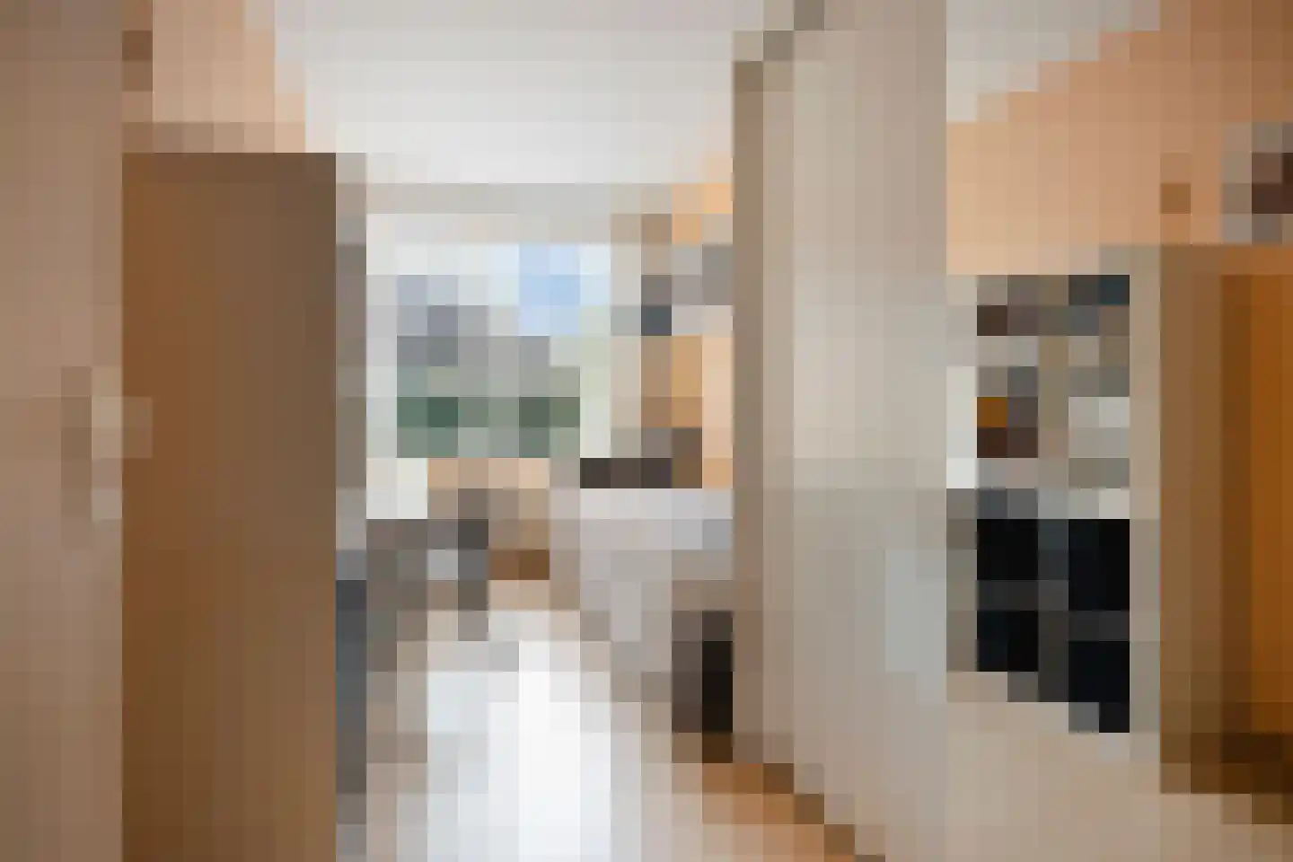 Scharster 5 Rotterdam thumbnail 33