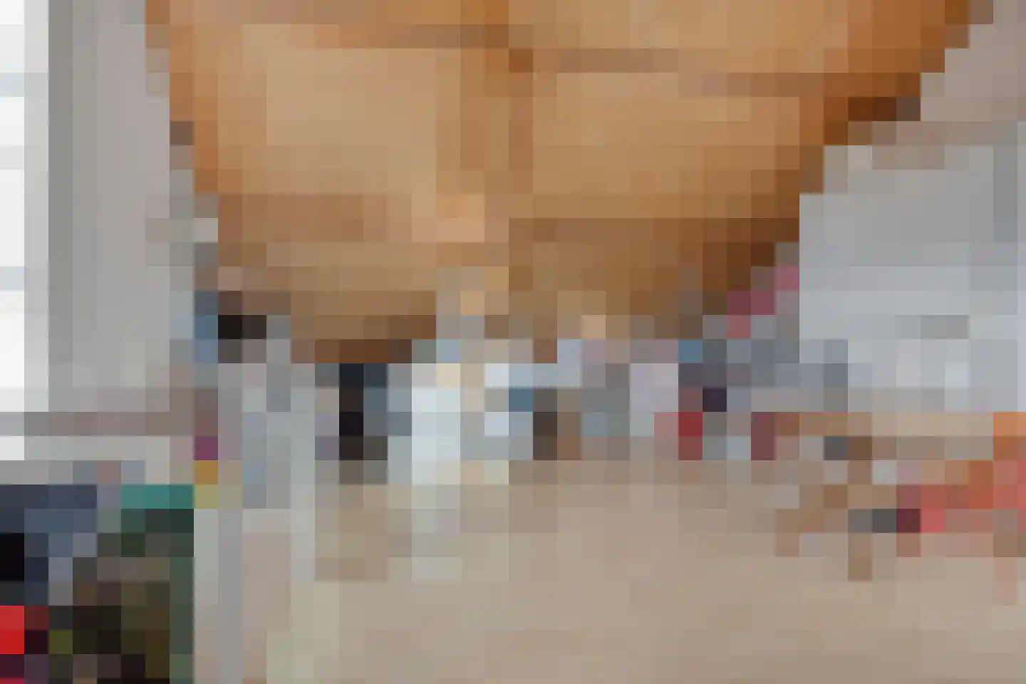 Scharster 5 Rotterdam thumbnail 36