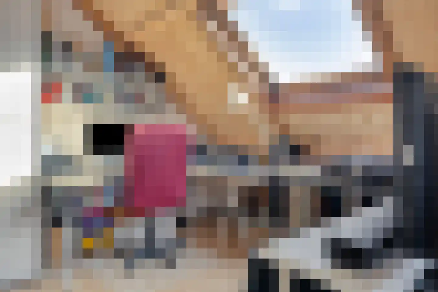 Scharster 5 Rotterdam thumbnail 37