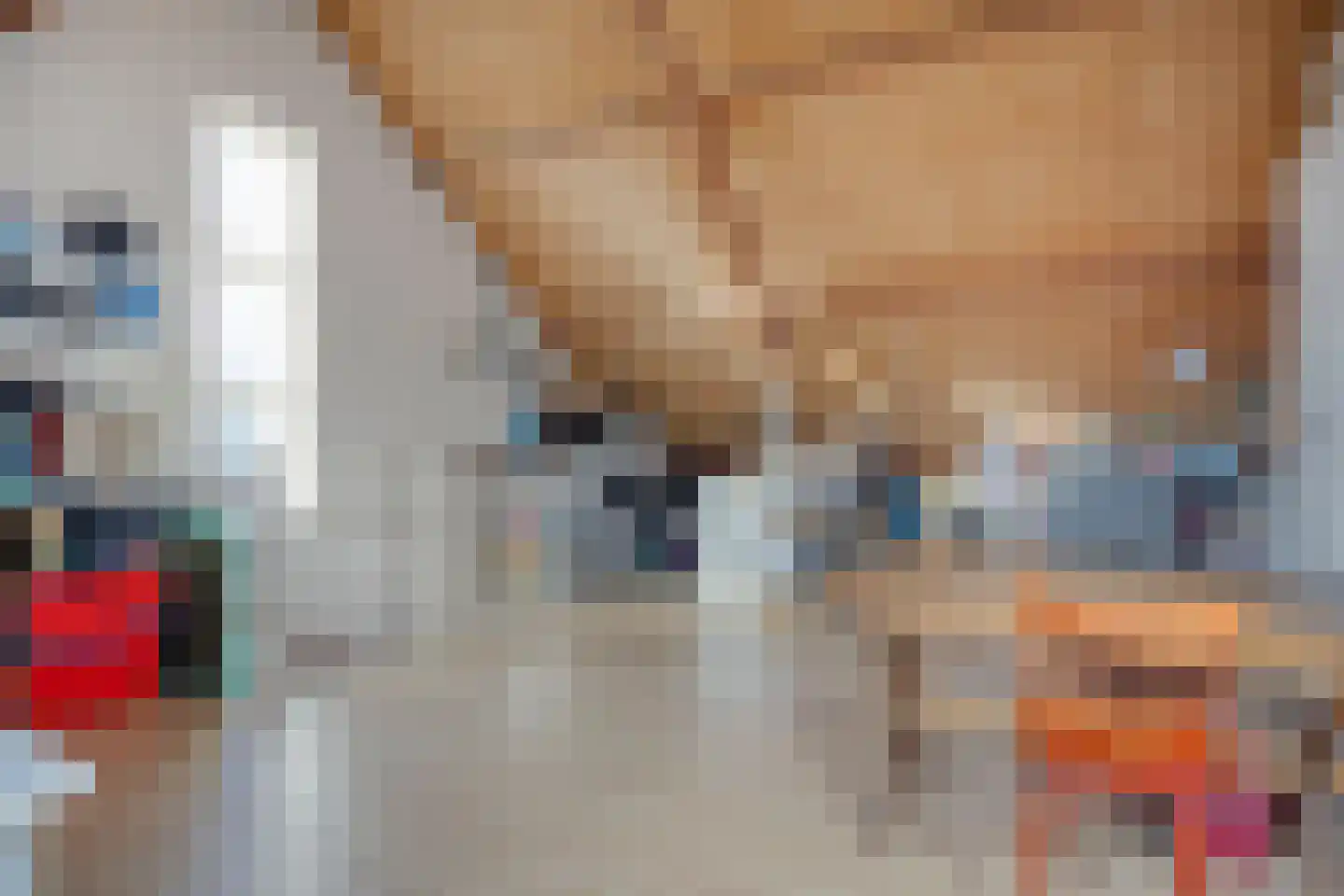 Scharster 5 Rotterdam thumbnail 38