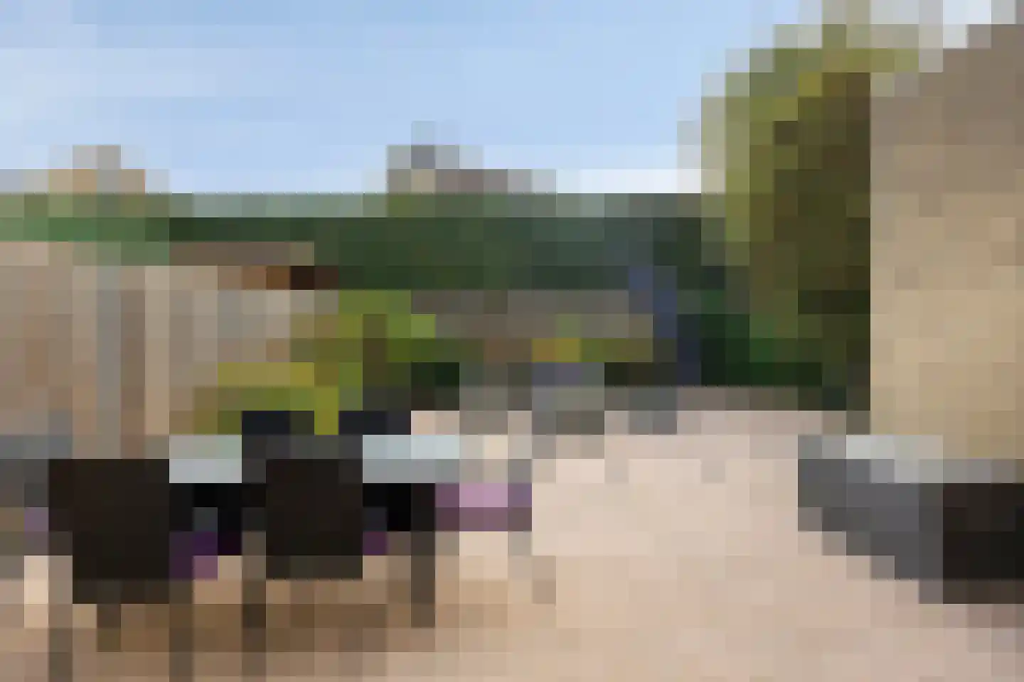 Scharster 5 Rotterdam thumbnail 39
