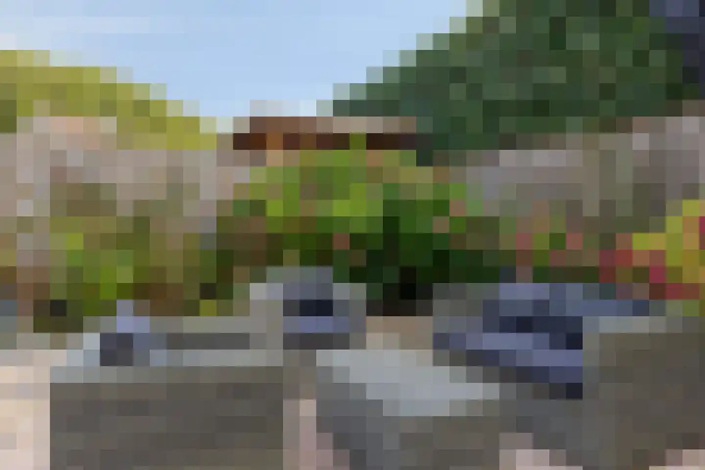 Scharster 5 Rotterdam thumbnail 42