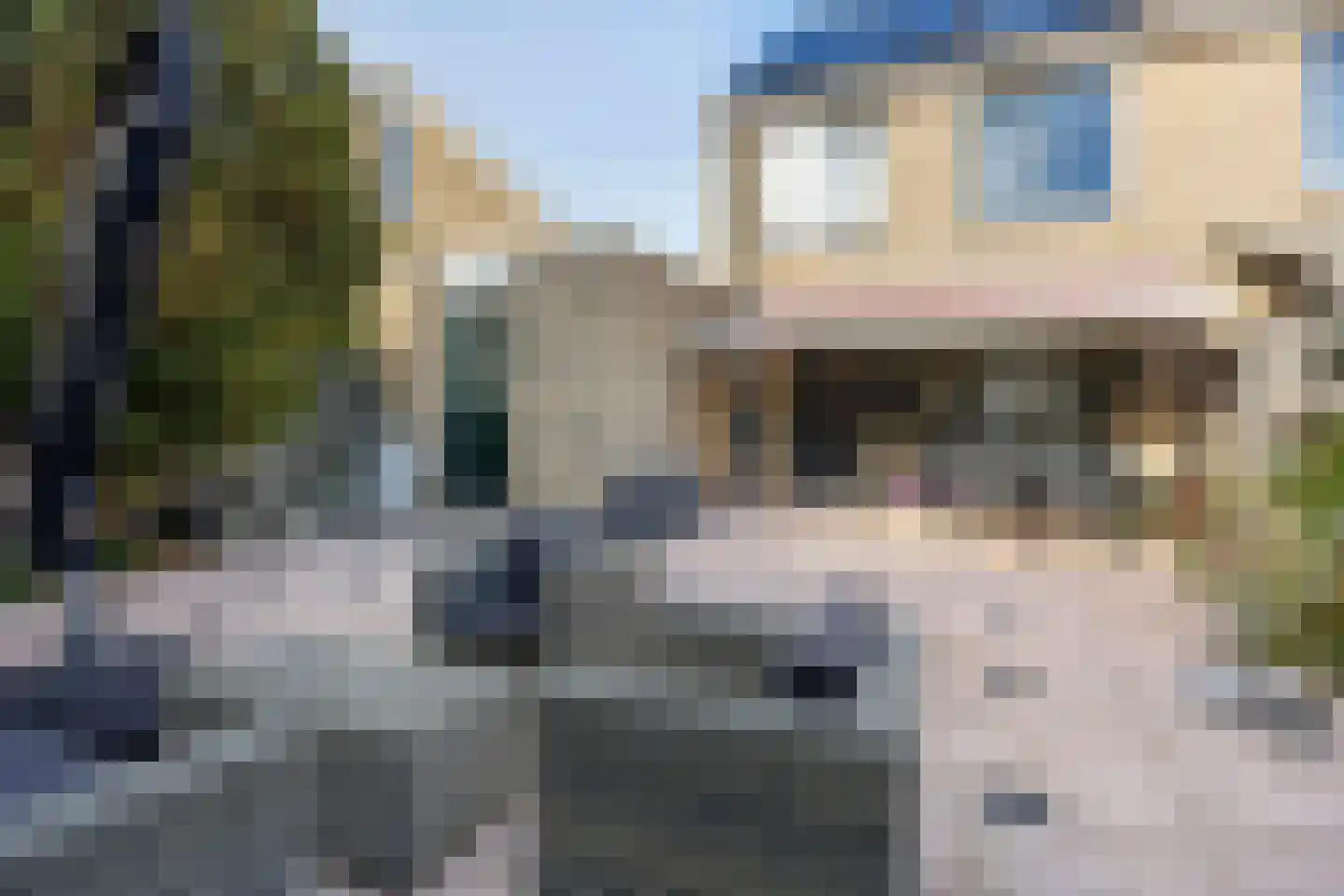 Scharster 5 Rotterdam thumbnail 43
