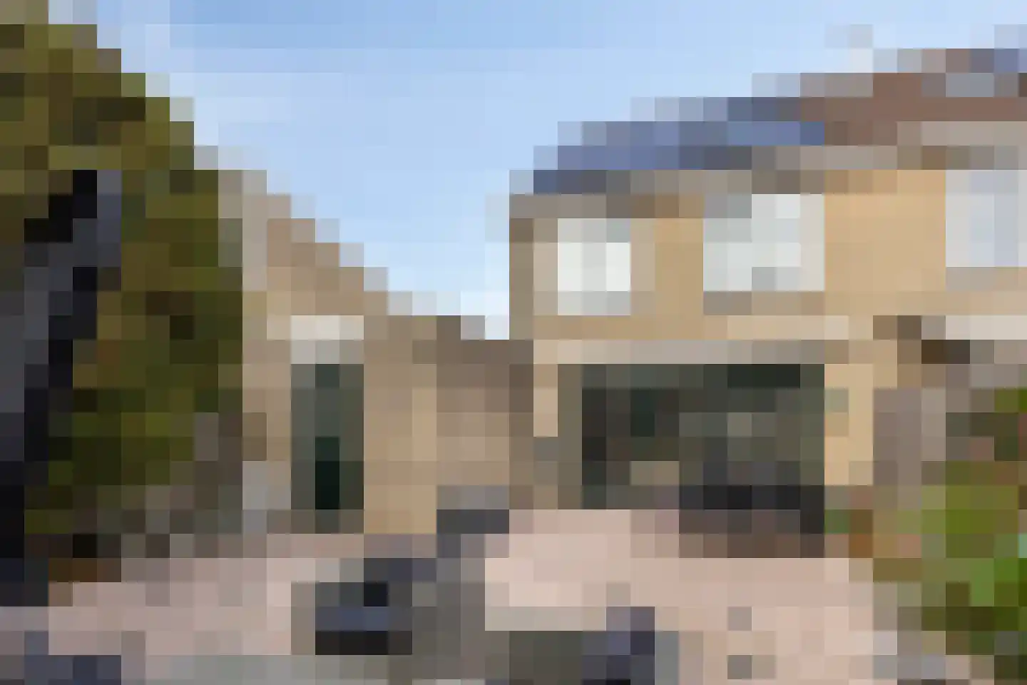 Scharster 5 Rotterdam thumbnail 44