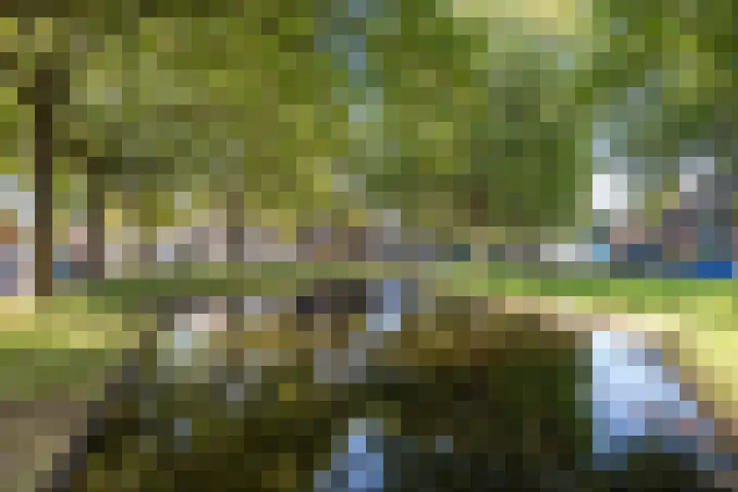 Scharster 5 Rotterdam thumbnail 47