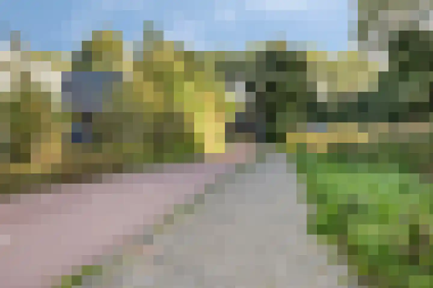 Scharster 5 Rotterdam thumbnail 48