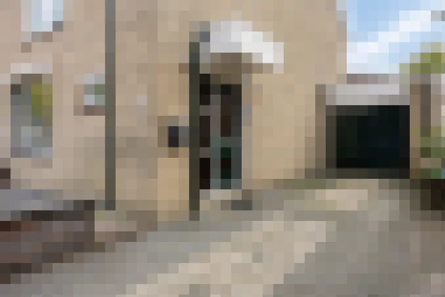 Scharster 5 Rotterdam thumbnail 5