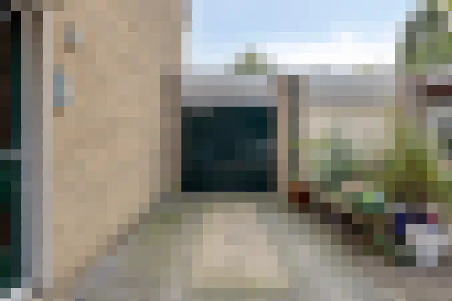 Scharster 5 Rotterdam thumbnail 6