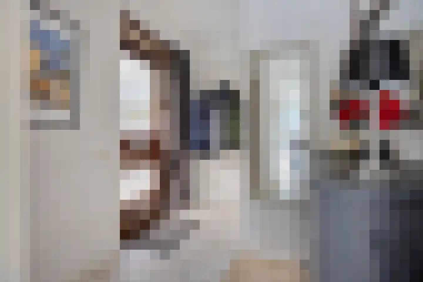 Scharster 5 Rotterdam thumbnail 8