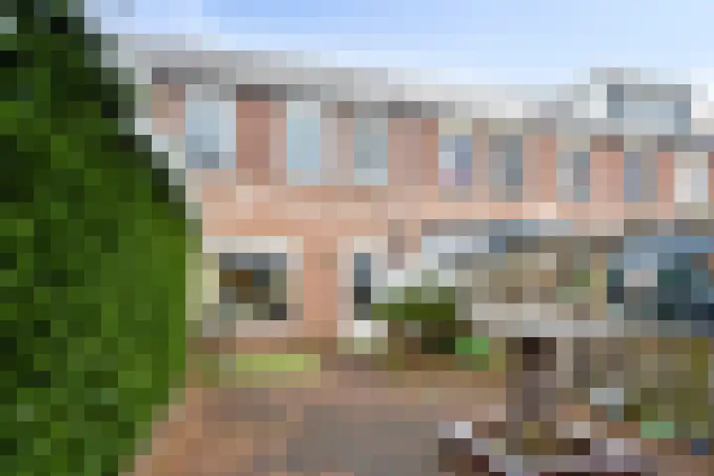 Scharstraat 6 Almere thumbnail 26
