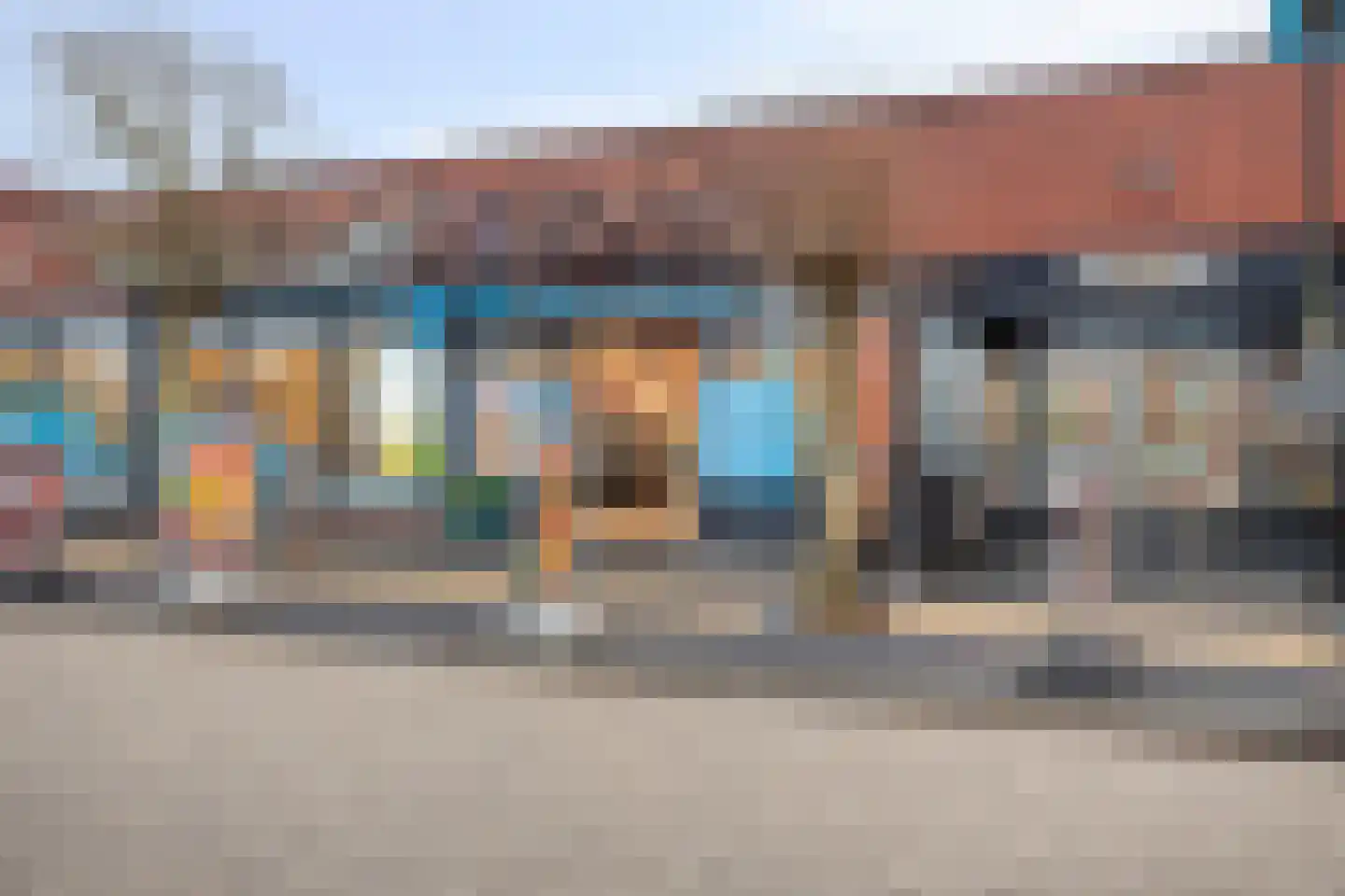 Scharstraat 6 Almere thumbnail 28
