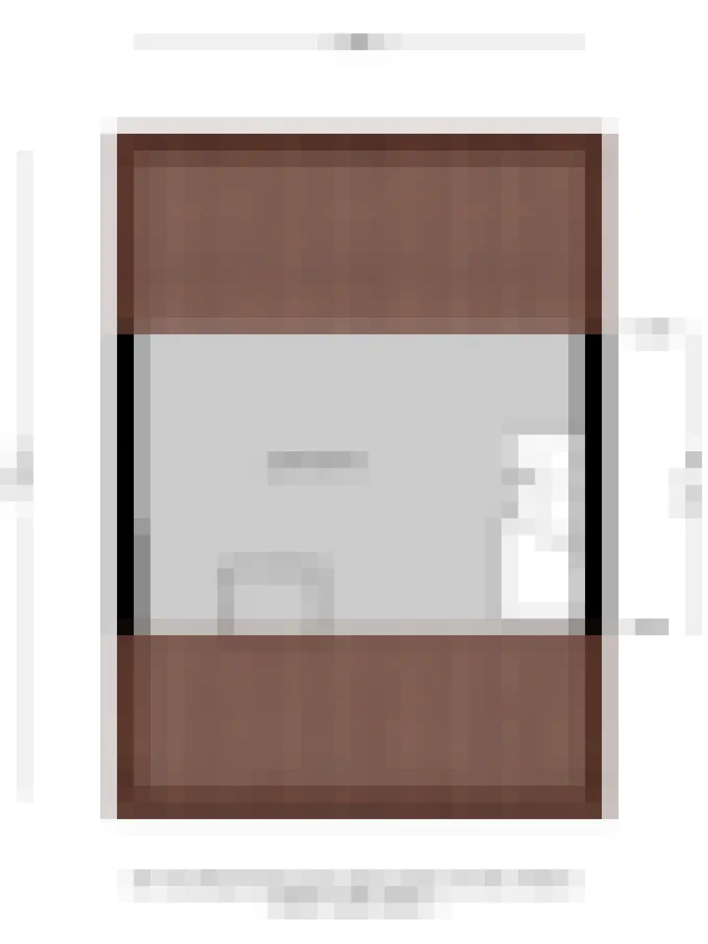 Scharstraat 6 Almere thumbnail 33