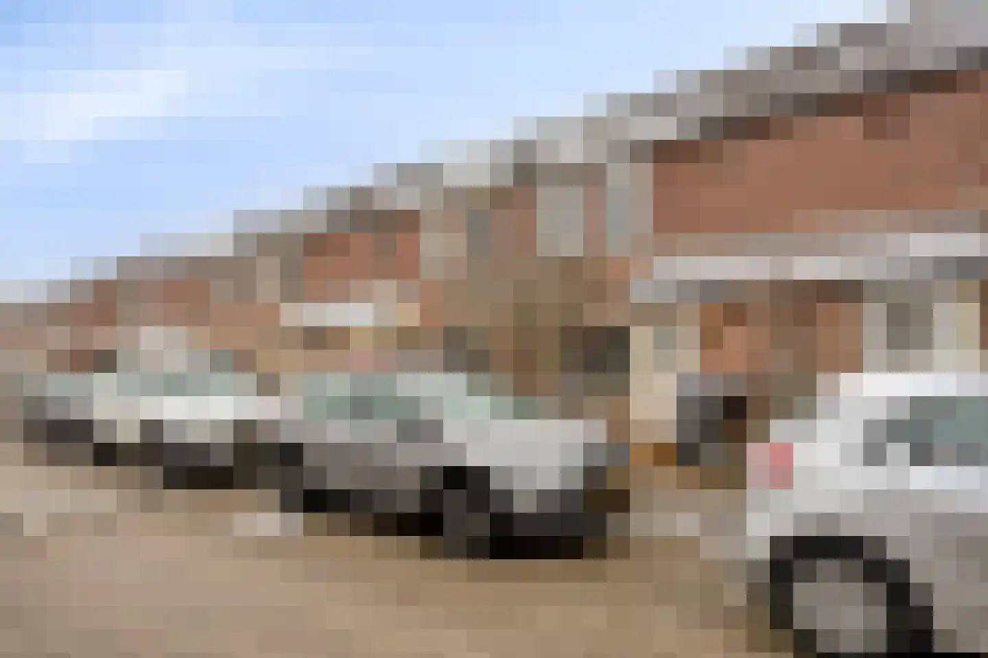 Scharstraat 6 Almere thumbnail 5