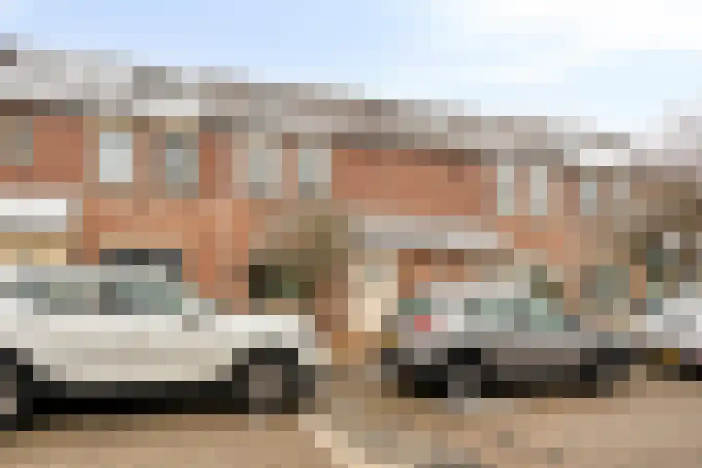 Scharstraat 6 Almere thumbnail 6